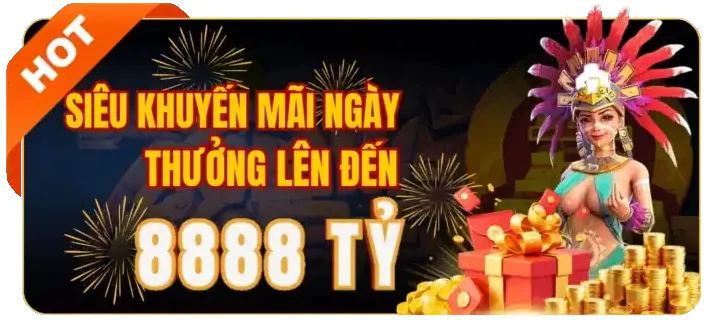 Các chương trình khuyến mãi VN999 Code