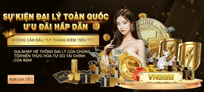 Hướng dẫn đăng ký và nhập mã vn999 code