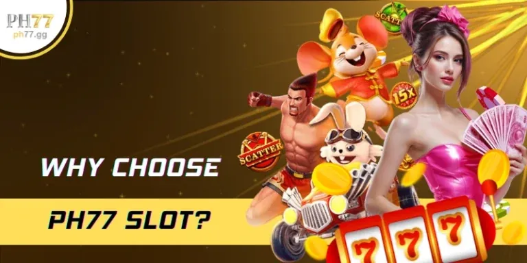 Slot 3D và chủ đề độc đáo vn999 code