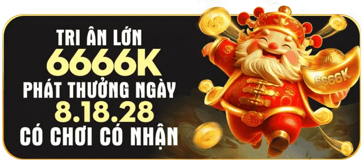 Hình ảnh các ưu đãi độc quyền và mã VN999 Code với tiền vàng và rương kho báu