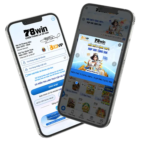Kho game đa dạng VN999 Code