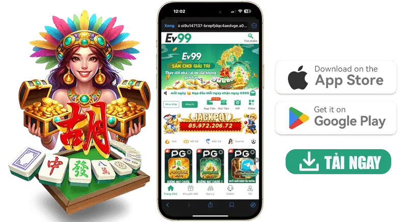 Ưu đãi độc quyền vn999 code