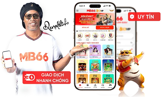 Giao diện tổng quan nền tảng bắn cá VN999 Code với thiết kế hiện đại và thân thiện
