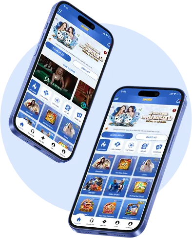 Truy cập trang chủ VN999 Code