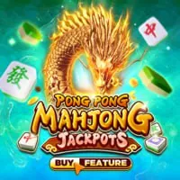 Liên hệ bộ phận hỗ trợ của VN999 Code