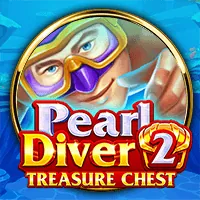 Casino trực tuyến vn999