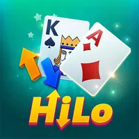 Trò chơi máy đánh bạc vn999