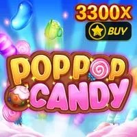 Game nổ hũ video hiện đại