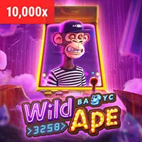 Hướng dẫn nhận mã vn999 độc quyền