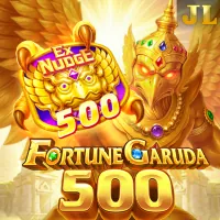 Đội ngũ hỗ trợ khách hàng chuyên nghiệp của vn999 code