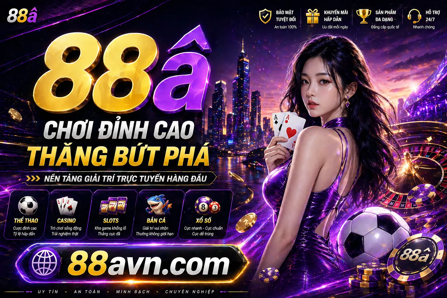 Tăng vốn cược vn999 code