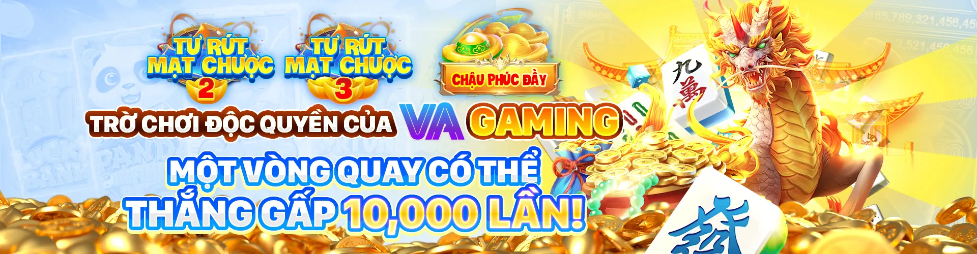 Hình ảnh chào mừng đăng ký VN999 Code