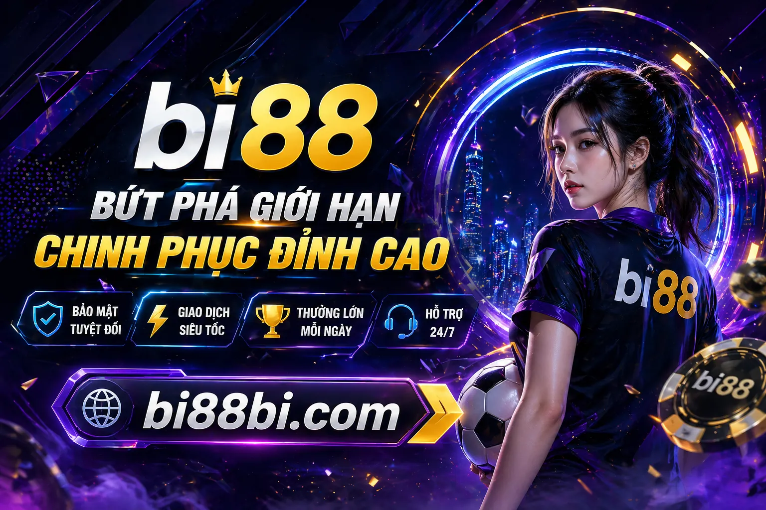 Đa dạng trò chơi cá cược tại VN999 Code