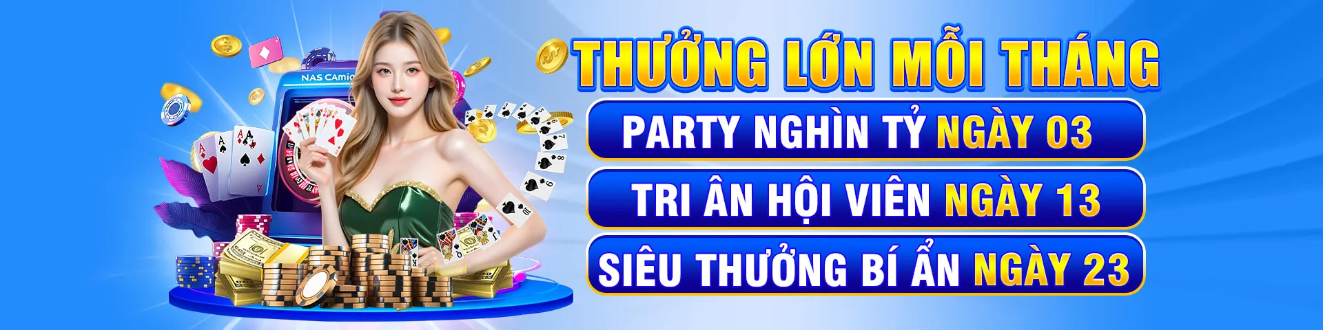 Gia tăng gắn kết vn999 code