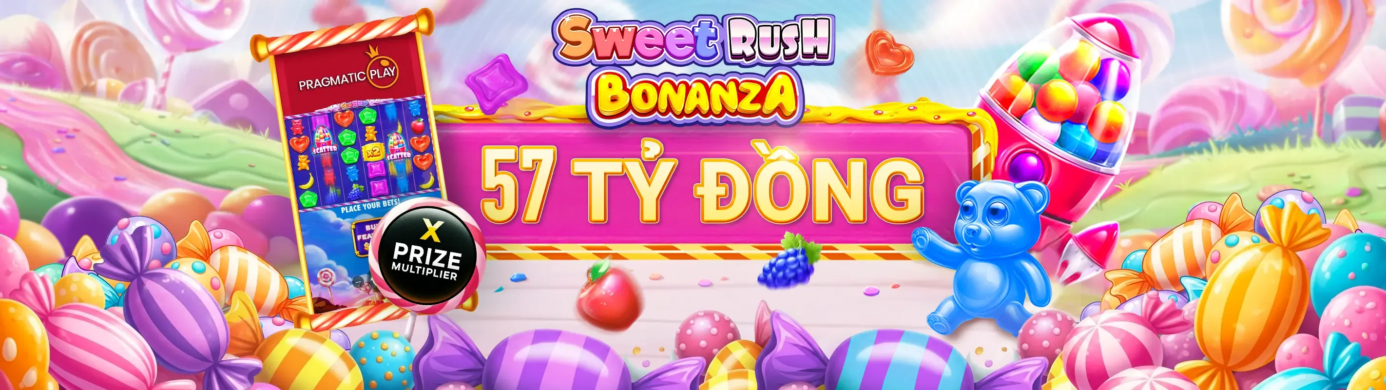 Chính sách Cookie của VN999 Code