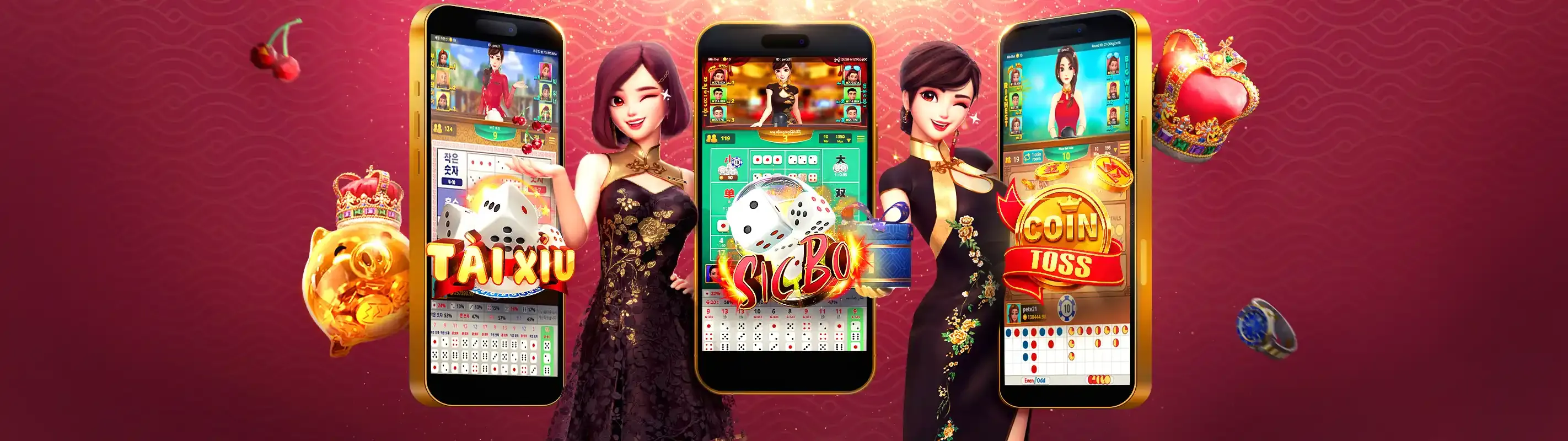 Tổng quan về vn999 code