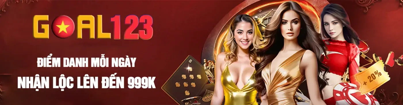 Hình ảnh chính game bắn cá VN999 Code với đồ họa sống động dưới đại dương