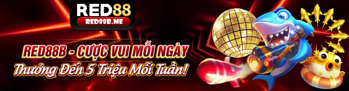 Tin tức vn999 code 2026