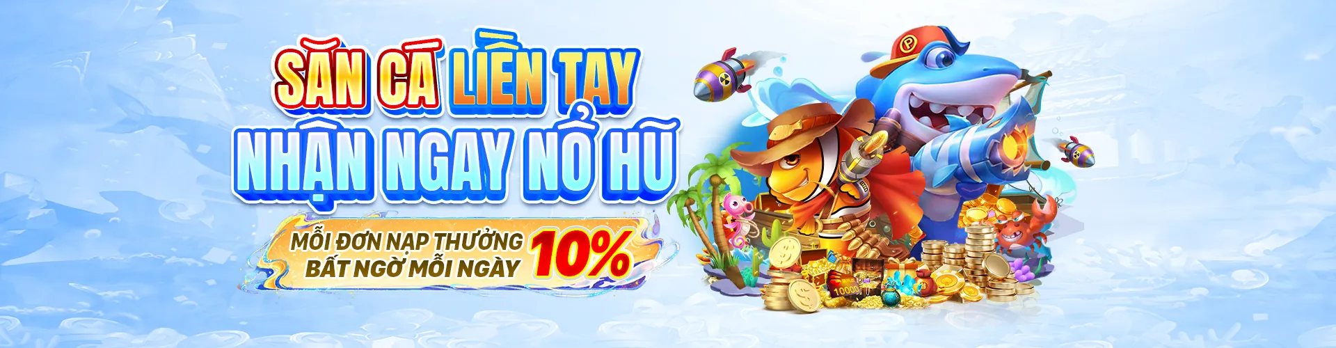 Hình ảnh chính về mã vn999 code và ưu đãi độc quyền