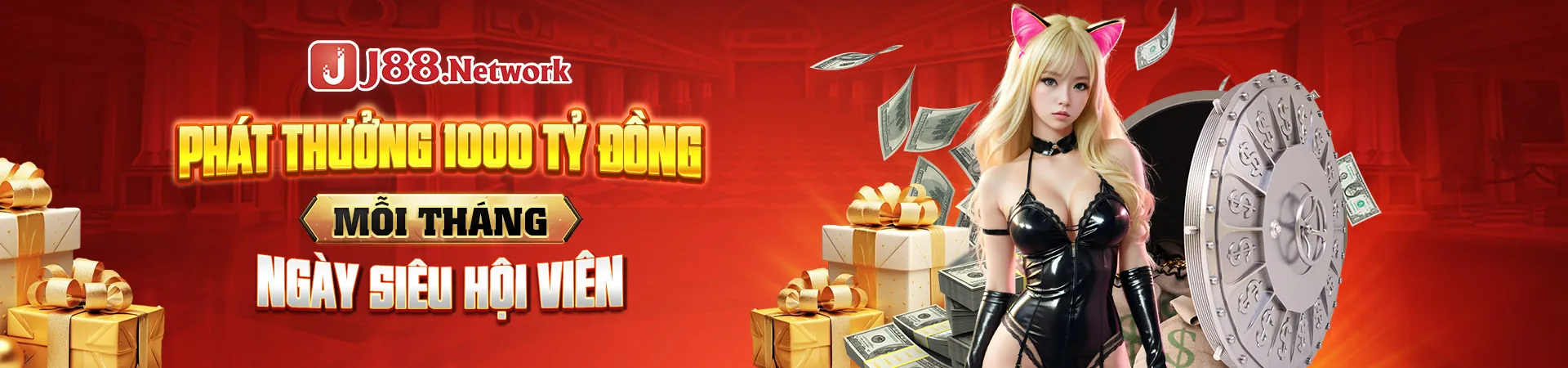 Sân vận động với trận đấu bóng đá sôi động, thể hiện cá cược thể thao đỉnh cao tại vn999 code