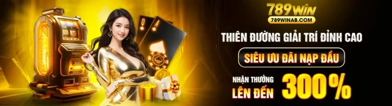 Lợi ích khi sử dụng vn999 code
