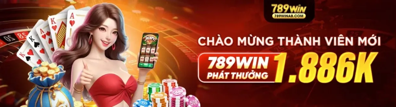 Trải nghiệm game miễn phí vn999 code