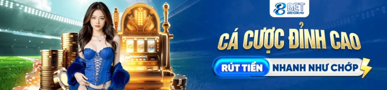 Mã VN999 Code và ưu đãi đặc biệt cho cá cược trực tuyến