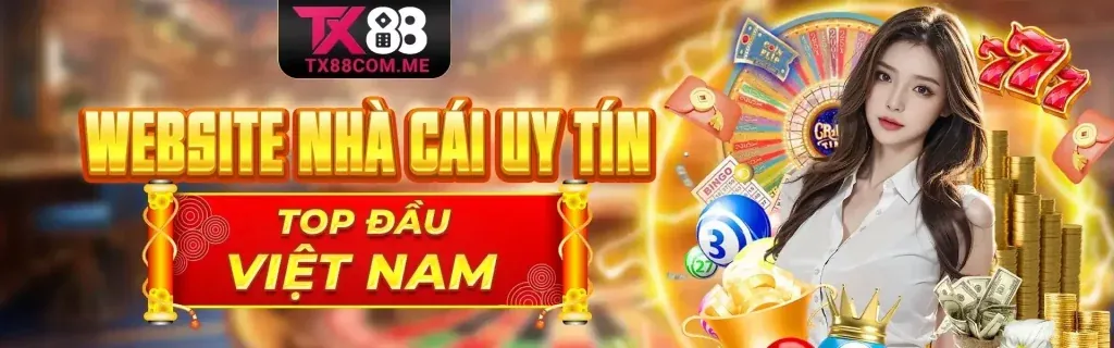 Tin tức cộng đồng và đối tác vn999 code