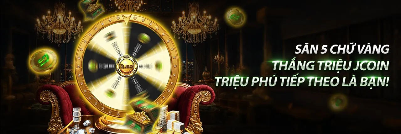 Hình ảnh chủ đạo ưu đãi khuyến mãi VN999 Code