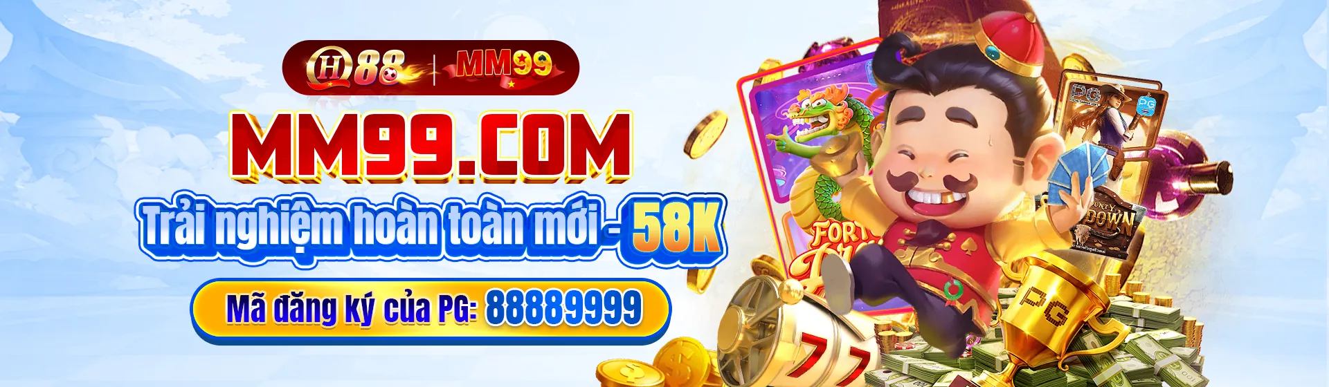 Tải Ứng Dụng vn999 code 2026