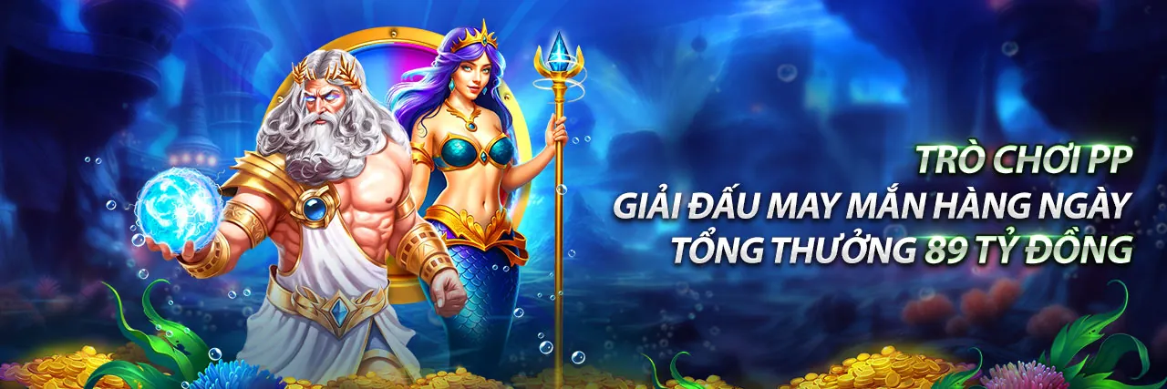 Hình ảnh chính trò chơi slot vn999 code