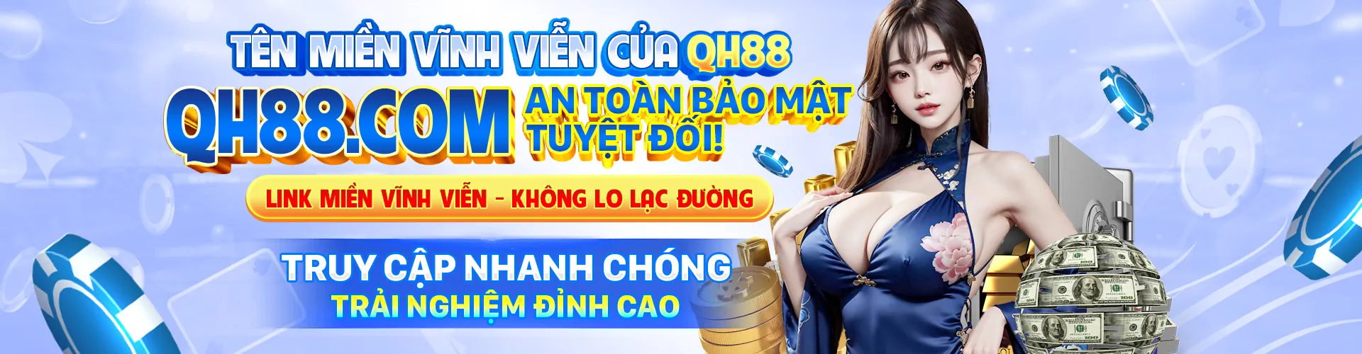 Hình ảnh chính trang Chính sách Quyền riêng tư của vn999 code