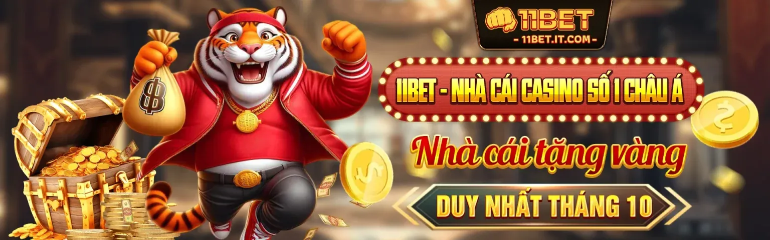 Khuyến mãi vn999 code hấp dẫn