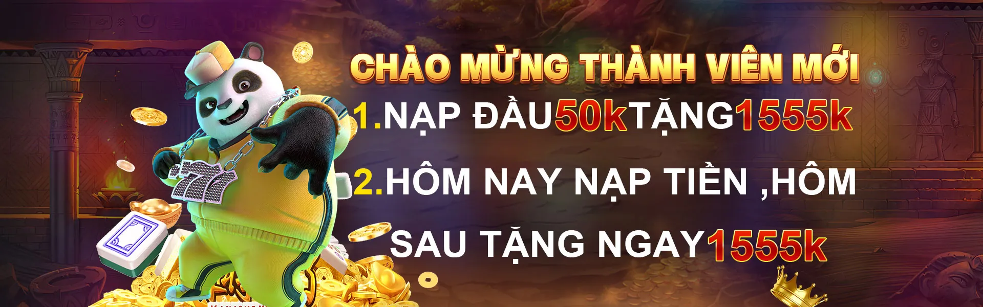 Đội ngũ hỗ trợ khách hàng chuyên nghiệp của vn999 code luôn sẵn sàng phục vụ 24/7