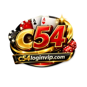 Hỗ trợ khách hàng và FAQ của VN999 Code