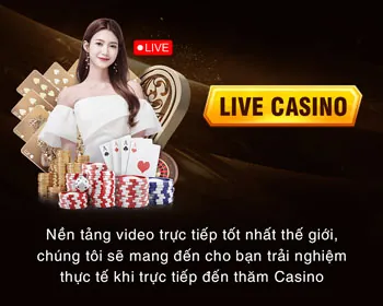 Biểu tượng truy cập độc quyền và sự kiện VIP