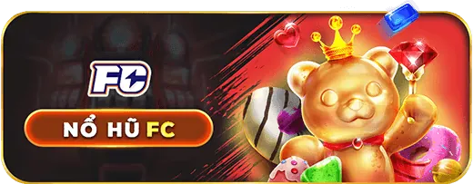 Mẹo cá cược thông minh với VN999 Code