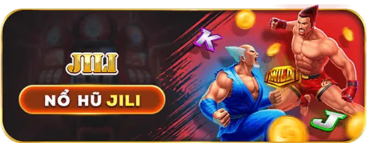 Banner khuyến mãi chào mừng thành viên mới cá cược thể thao vn999 code