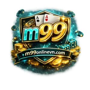 Hình ảnh đội ngũ hỗ trợ khách hàng của vn999 code
