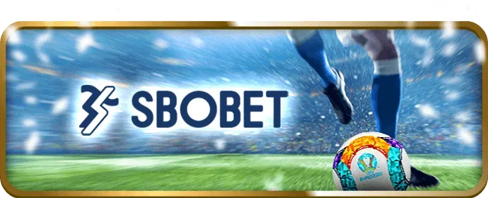 Vòng quay miễn phí và ưu đãi slot
