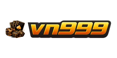 vn999 code