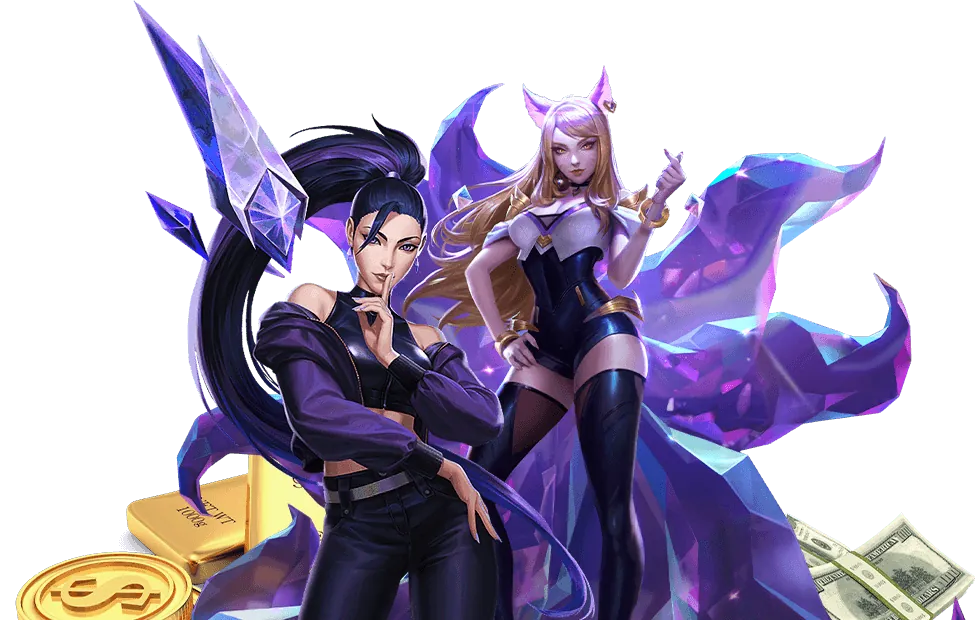 Nâng cao trải nghiệm chơi game với VN999 Code