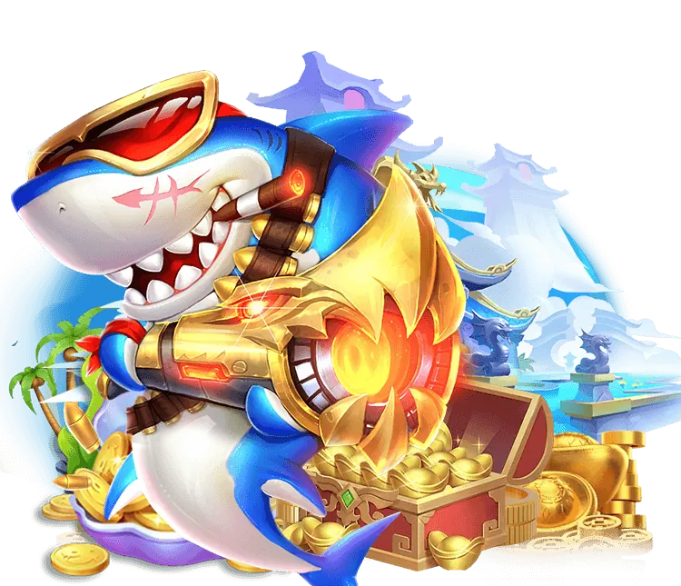 Chương trình hoàn trả VN999 Code