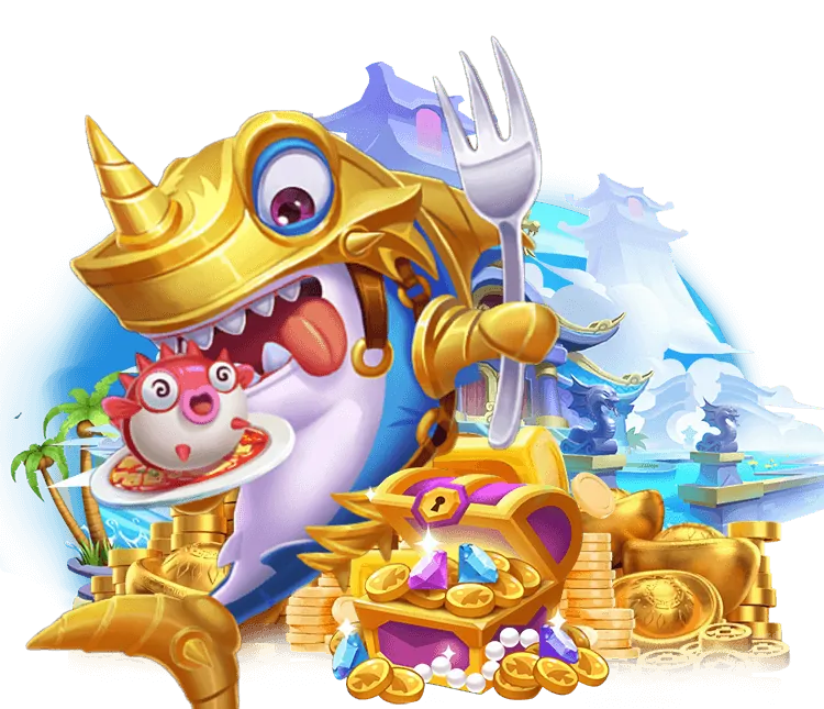 Hoàn trả thua cược vn999 code