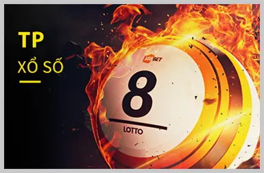 Mã vn999 giúp nâng cao trải nghiệm cá cược trực tuyến