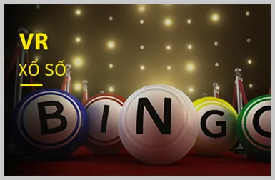 Sự kiện và giải đấu slot vn999 code