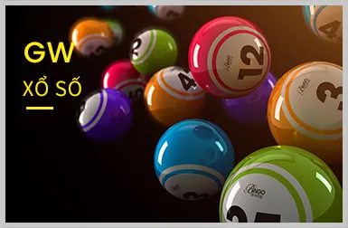 Ưu đãi nạp tiền của vn999 code