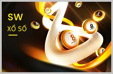 Game Bắn Cá Tiệc Đại Dương