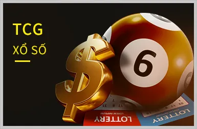 Cá cược bóng đá sôi động tại vn999 code