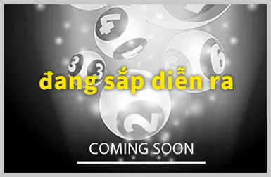 Hoàn trả cược slot vn999 code